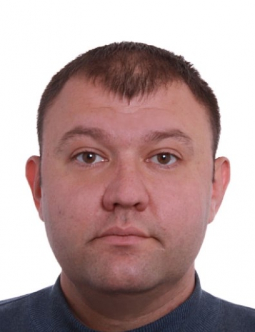 фото обьявления