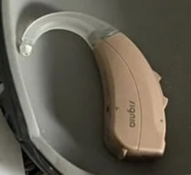 фото обьявления