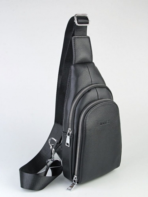 фото обьявления