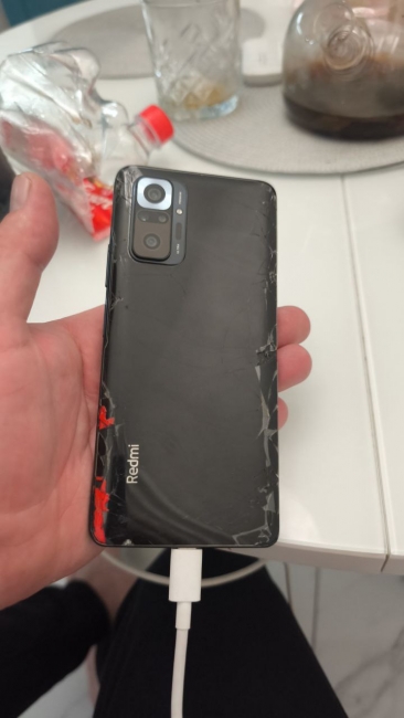 фото обьявления