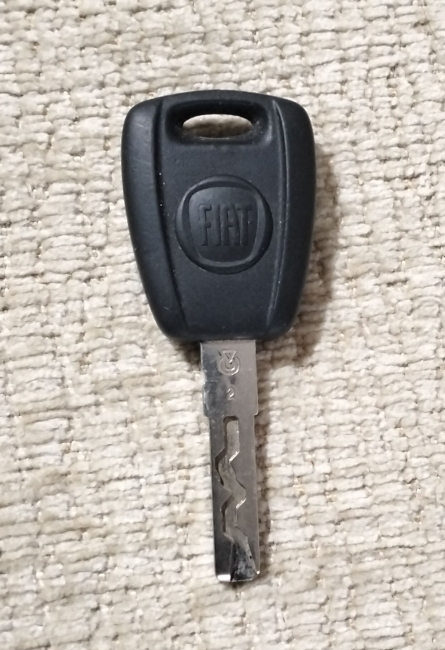 фото обьявления