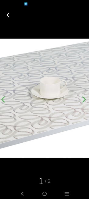 фото обьявления