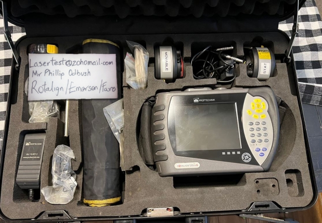 фото обьявления